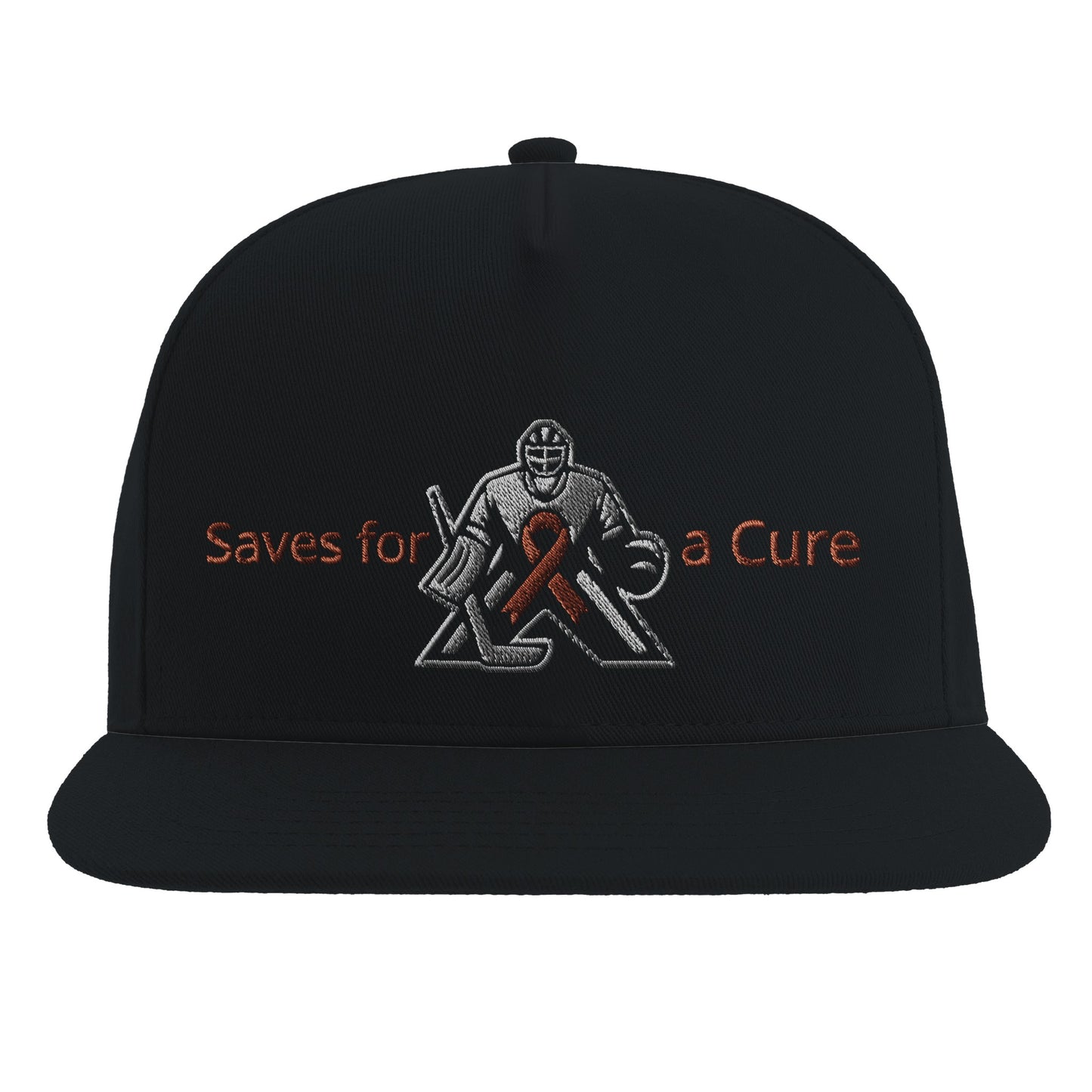 b37cd010-fa51-4113-b32a-b2d37ea84bc9