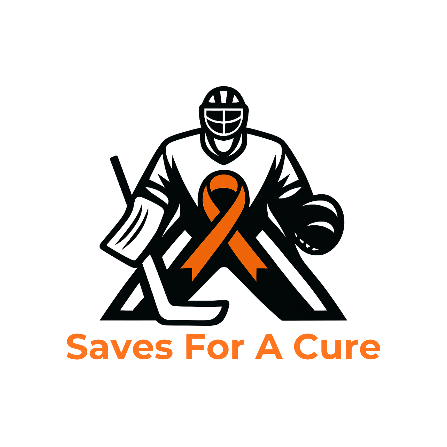 Saves for a Cure Collection