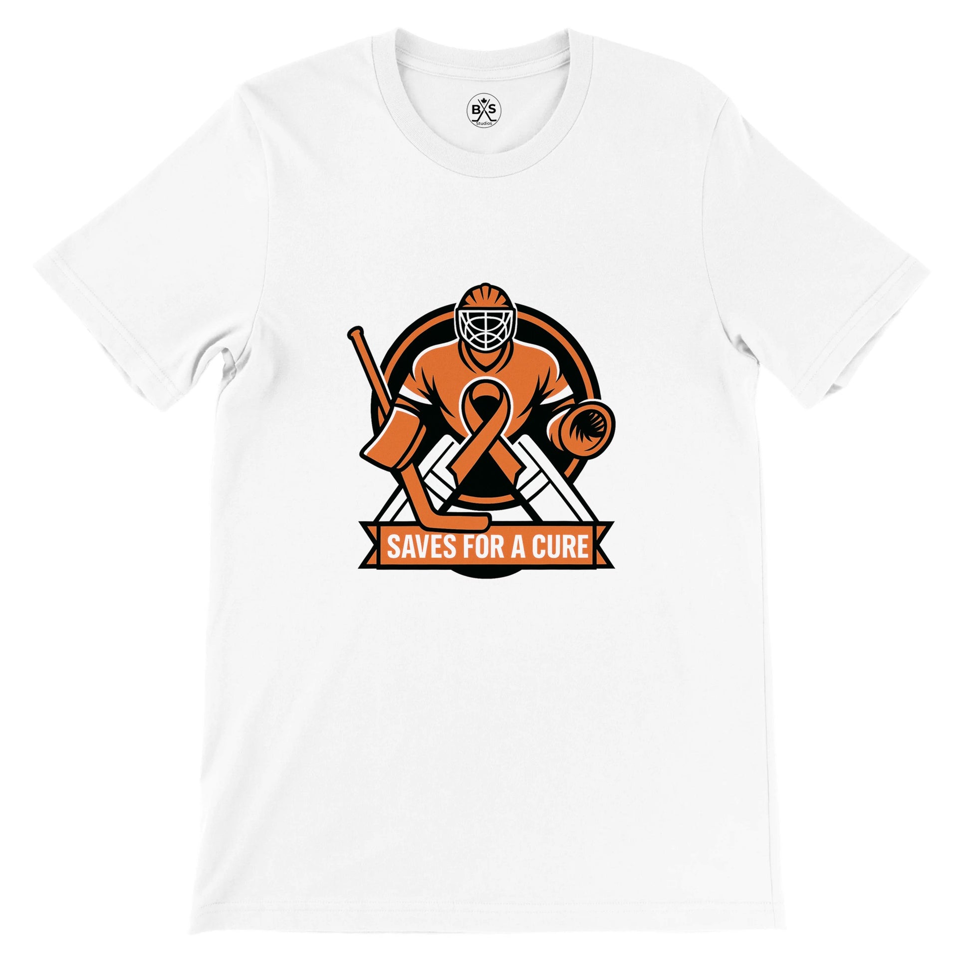 50050e8a-2a68-4f2a-89fc-4133e6225e0b