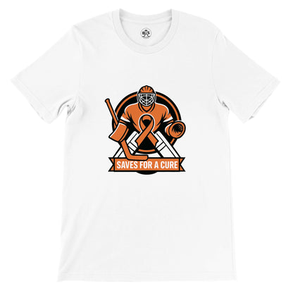 50050e8a-2a68-4f2a-89fc-4133e6225e0b